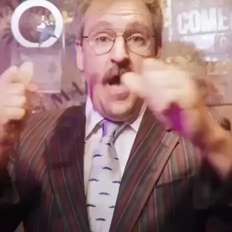 Кадр рекламы Dabbers Bingo