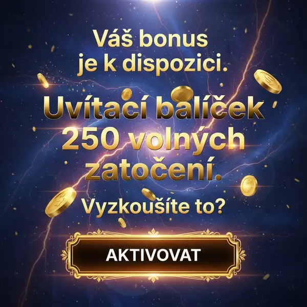 Кадр рекламы Lucky Fortun