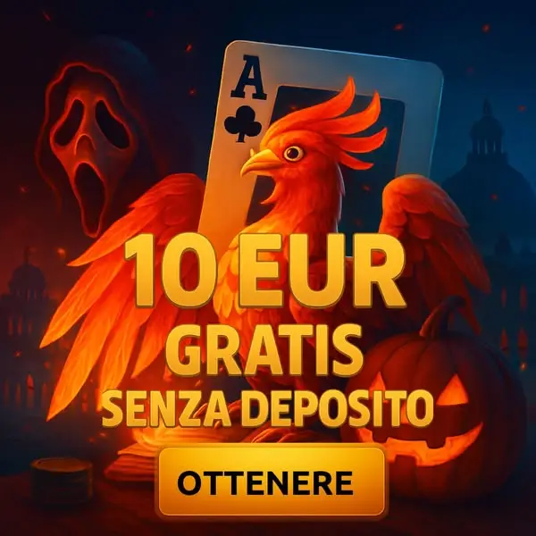 Кадр рекламы BIG WIN