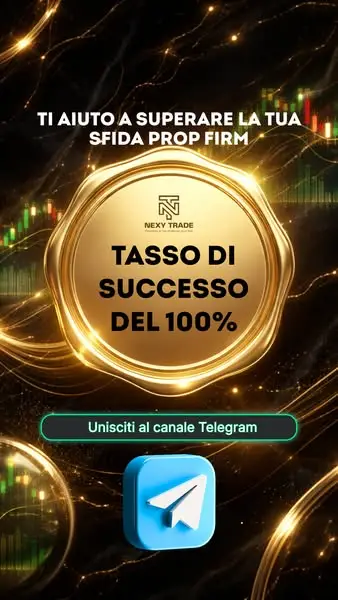 Кадр рекламы Nexy Trade FX