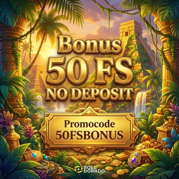 Кадр рекламы Poland Casino