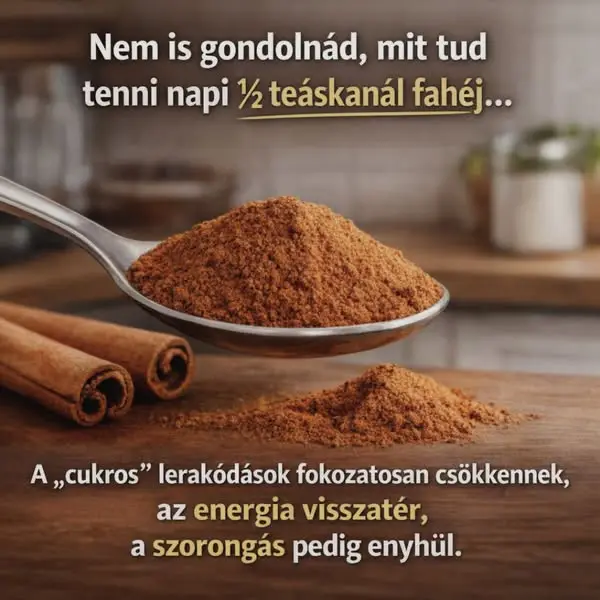 Кадр рекламы MedHeal7891