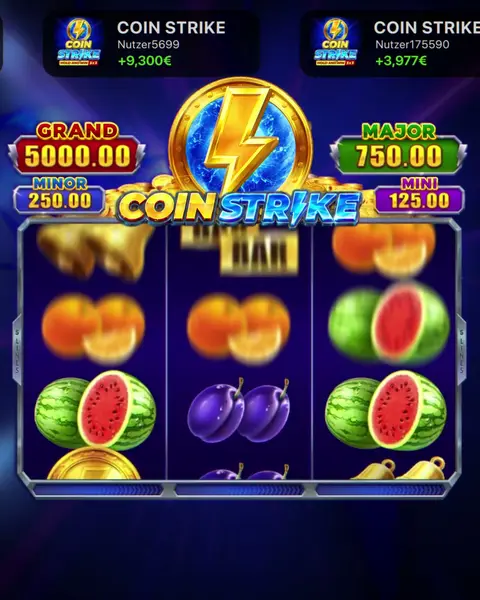 Кадр рекламы Top Slots