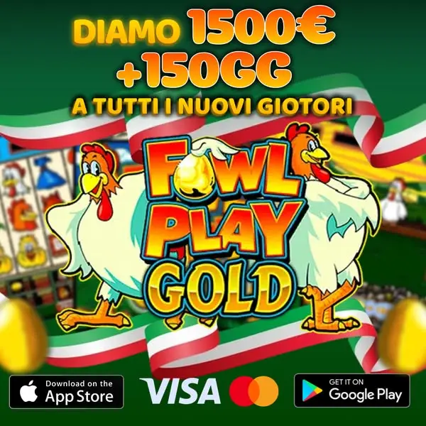 Кадр рекламы Vinci Ogni Giorno