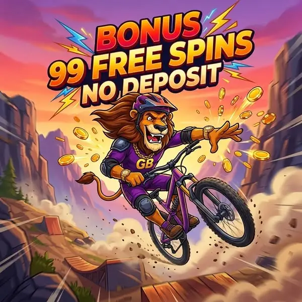 Кадр рекламы Easy Games