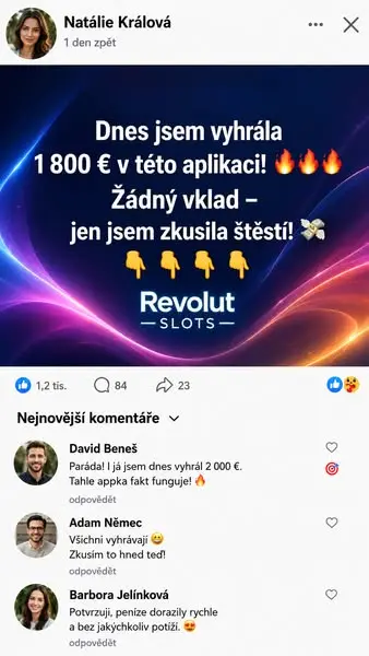 Кадр рекламы ReviewAlerts