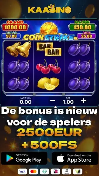 Кадр рекламы TOP SLOTS