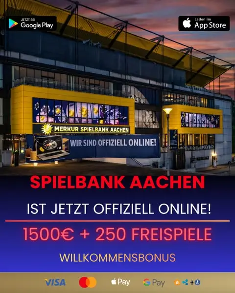 Кадр рекламы Germany Insider