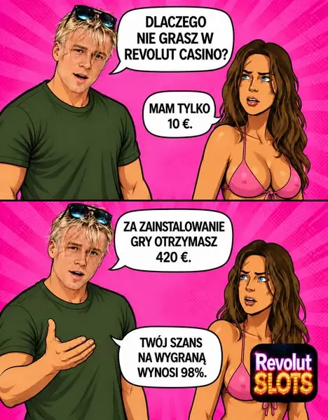 Кадр рекламы Your Chance