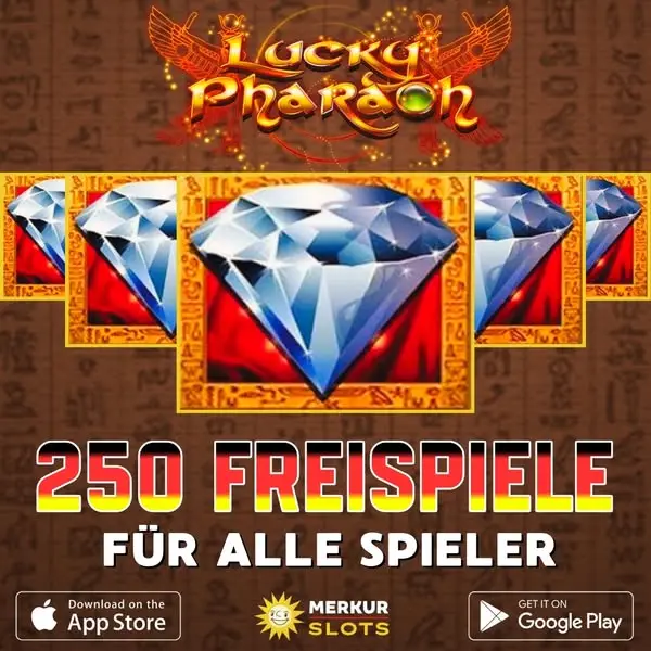 Кадр рекламы Top Slots