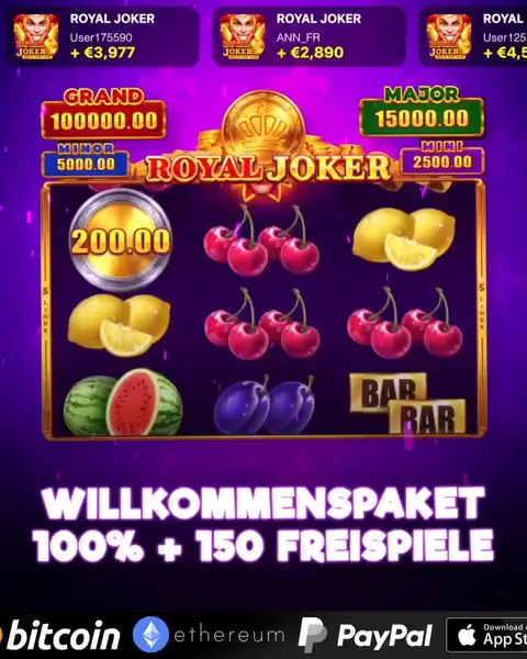 Кадр рекламы Big Chance