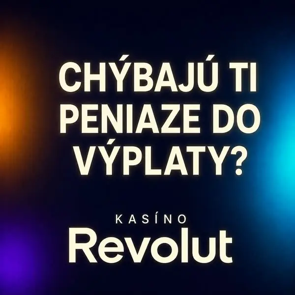 Кадр рекламы Windiotur Tuiones