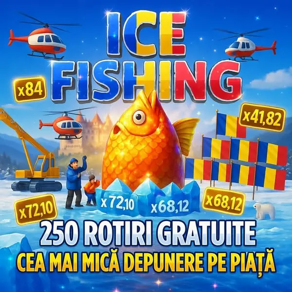Кадр рекламы Giao Huệ