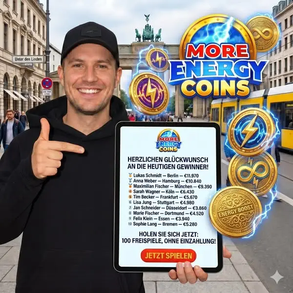 Кадр рекламы Casino game