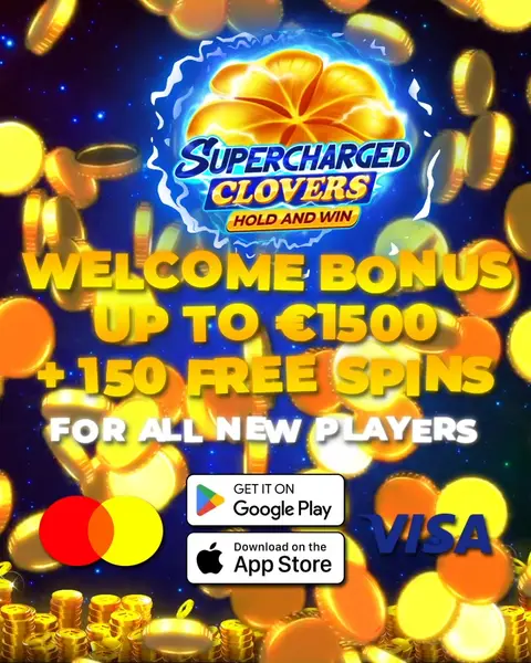 Кадр рекламы Royal Slots