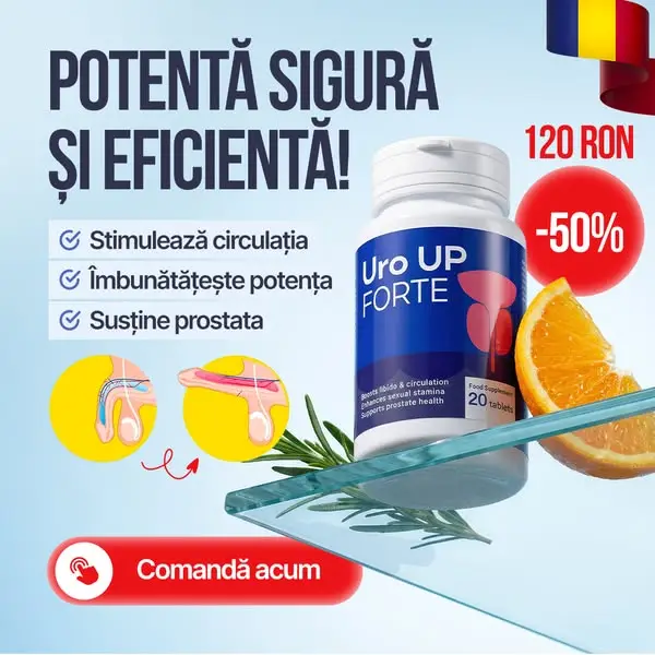 Кадр рекламы Nifty Each