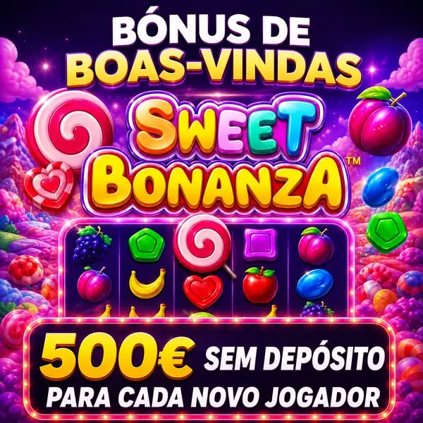 Кадр рекламы Bonus App