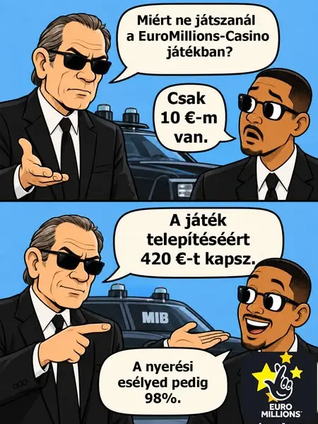 Кадр рекламы ตามอารมณ์