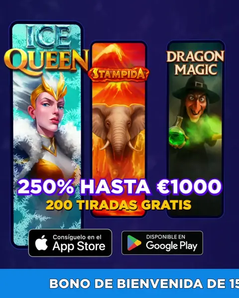 Кадр рекламы Casino Online