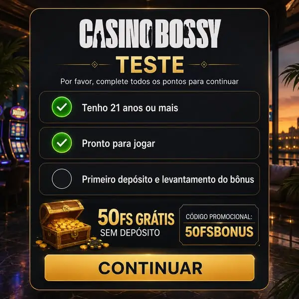 Кадр рекламы Games Hub