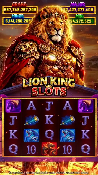 Кадр рекламы Spin&Win