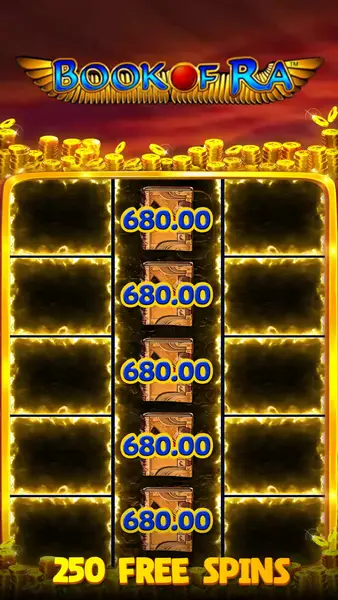 Кадр рекламы Fortune Spark