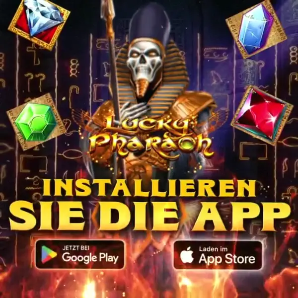 Кадр рекламы Book of RA