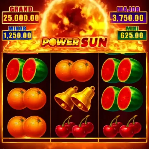 Кадр рекламы Lucky Flow Club
