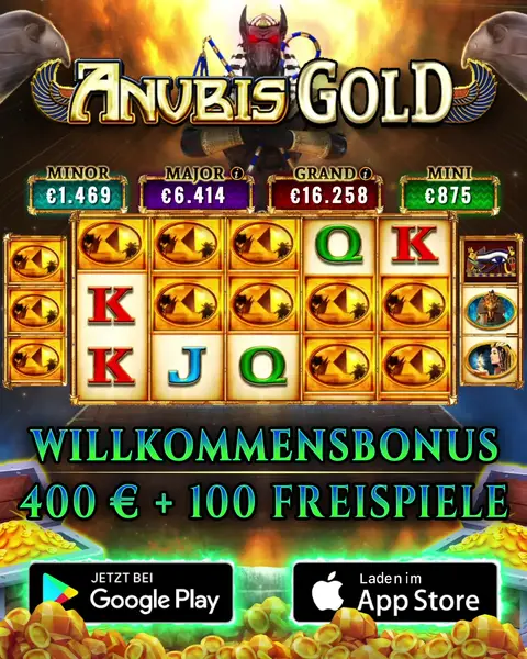 Кадр рекламы Top Slots Online