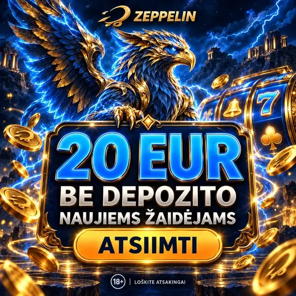 Кадр рекламы Pixel Jackpot