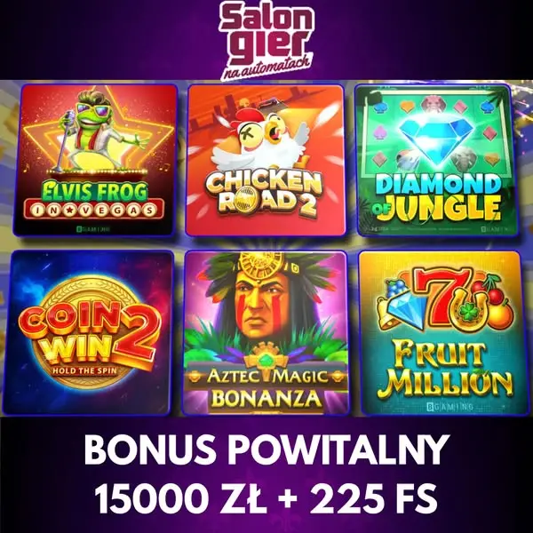 Кадр рекламы Game Online
