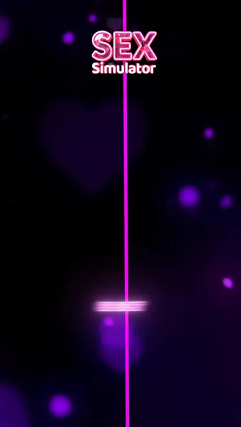 Кадр рекламы AI lovescape