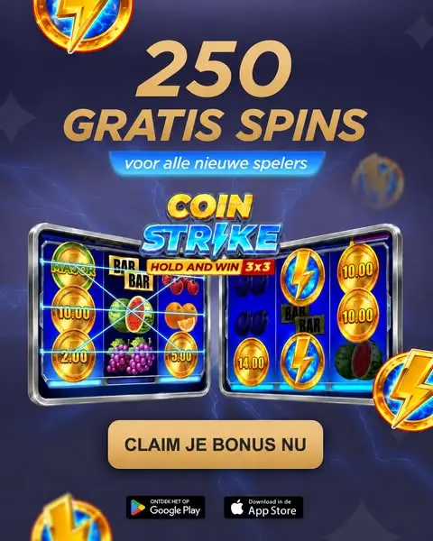 Кадр рекламы Win Place