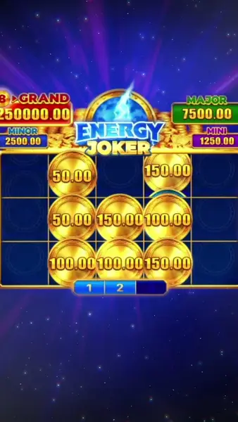Кадр рекламы BEST SLOTS
