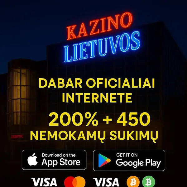 Кадр рекламы Kendra Klinger Jarome