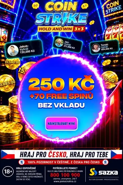 Кадр рекламы Mega Win