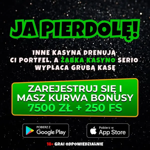Кадр рекламы Mai Nga