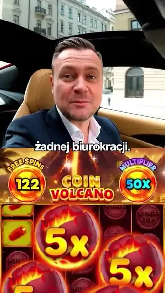 Кадр рекламы Online Games