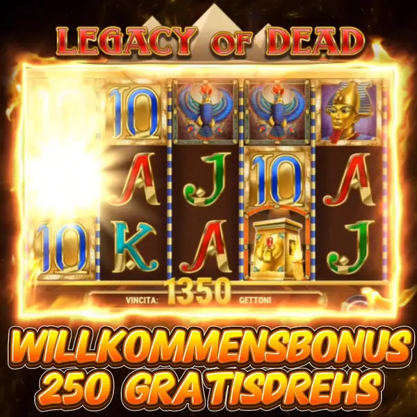 Кадр рекламы Monte Carlo Online
