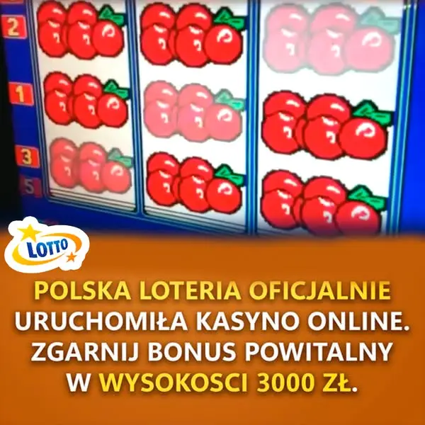 Кадр рекламы Sugerowane dla Ciebie