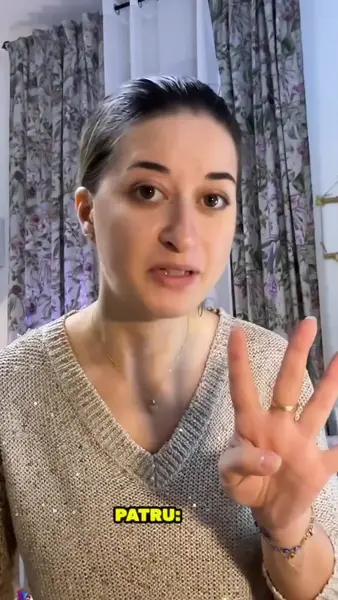 Кадр рекламы Сhiсkеn rоаd 2 rush