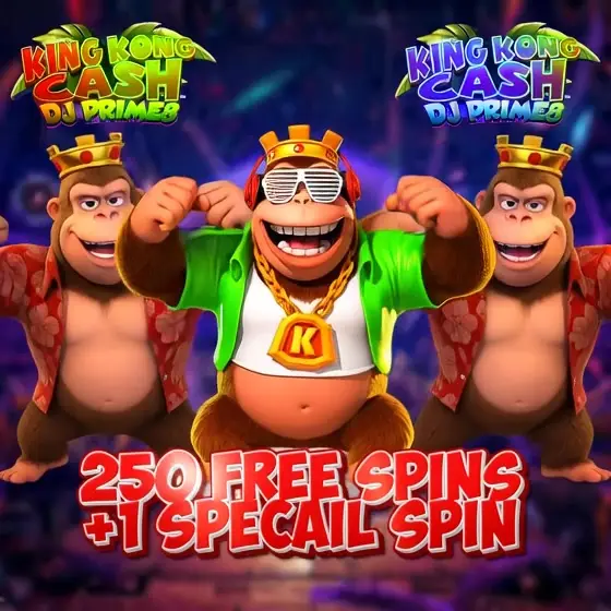 Кадр рекламы Top slots