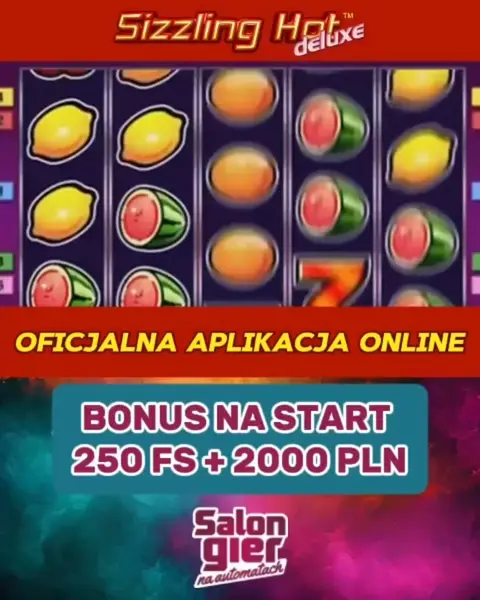 Кадр рекламы Classic Slots
