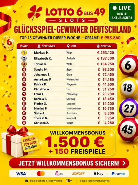 Кадр рекламы Top Slots