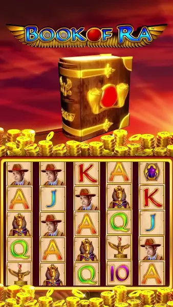 Кадр рекламы Ruby Roll