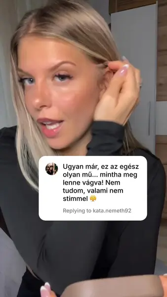 Кадр рекламы Life Styleeh