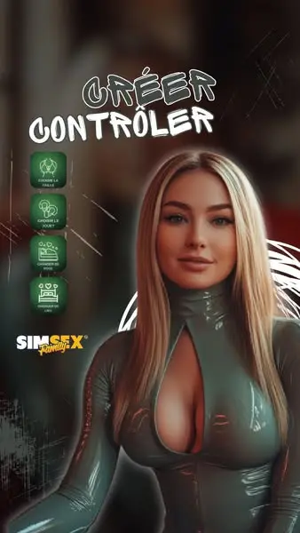 Кадр рекламы Candy Stars Eng