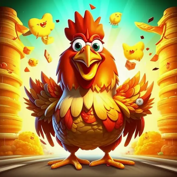 Кадр рекламы Overcooked Necessary