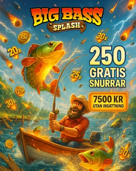 Кадр рекламы Prize Drop Everyday