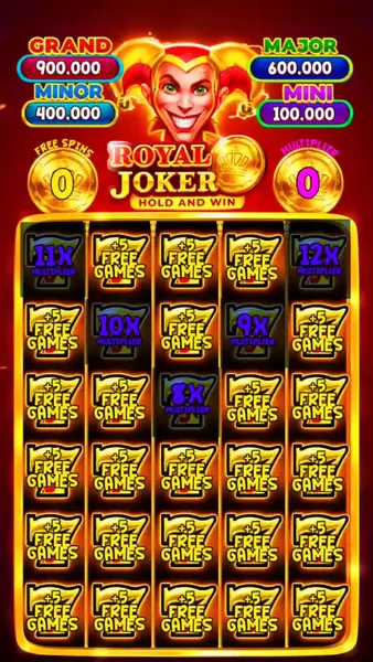 Кадр рекламы Blue Chip